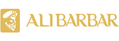 ALIBARBAR Vapes Australia