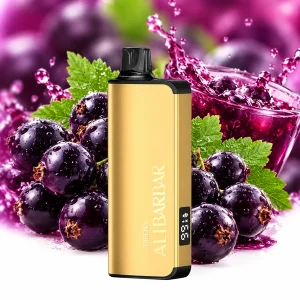 Ribena